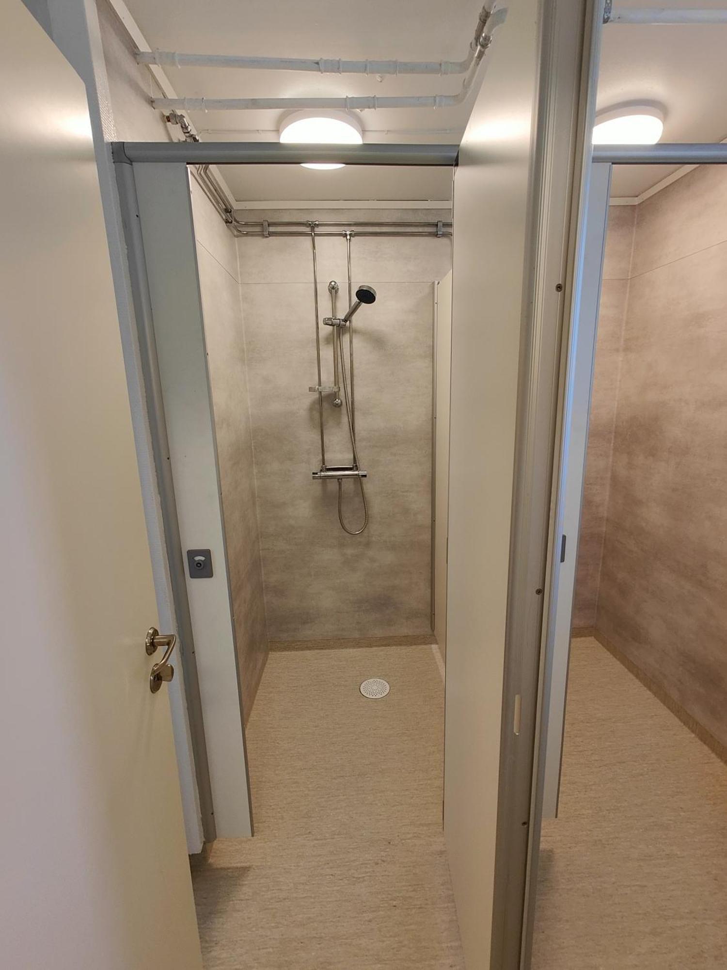 Guest House Tullgatan 24 Borgholm Esterno foto