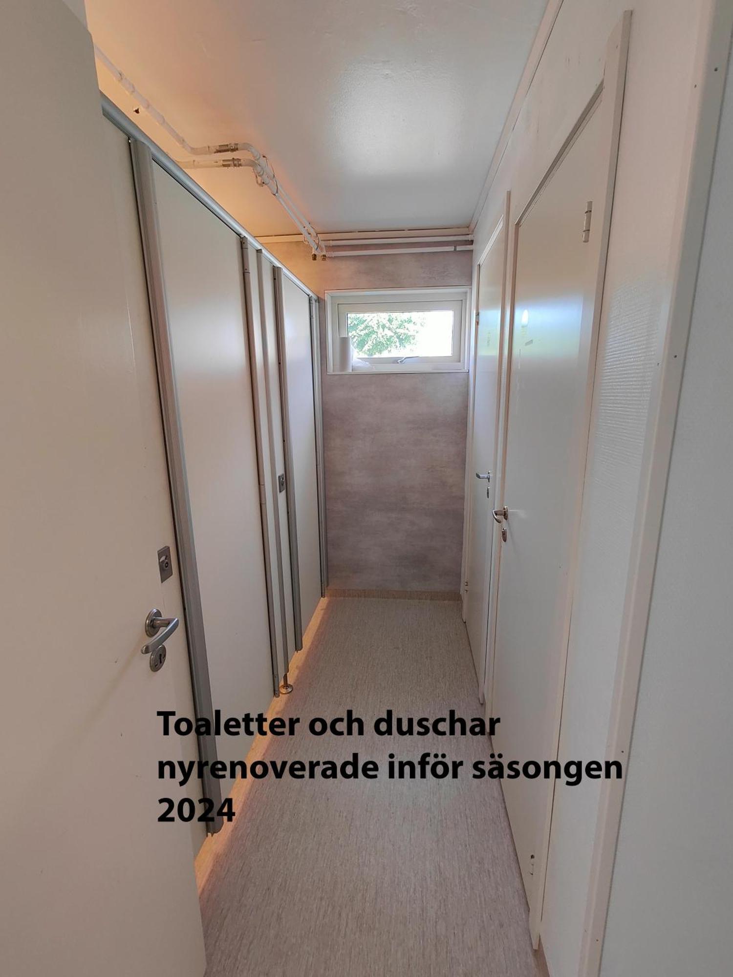 Guest House Tullgatan 24 Borgholm Esterno foto